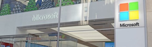 OneNote excluded from Office 2019