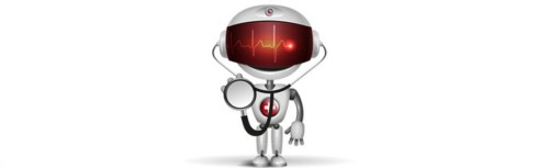 3 ways AI is revolutionizing healthcare