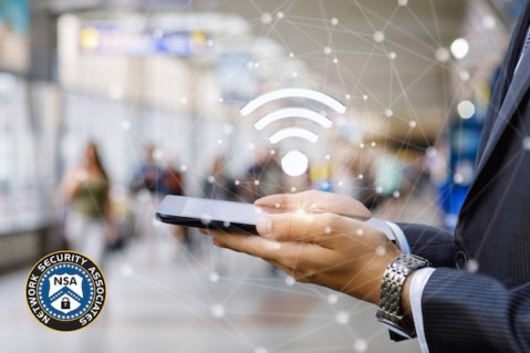 Wi-Fi Security Best Practices: How to Create and Maintain a Secure Network