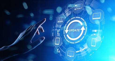 How to Prioritize Upcoming Technology Updates