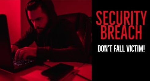 Security Training Is the Best Way to Prevent Computer & Network Security Breaches