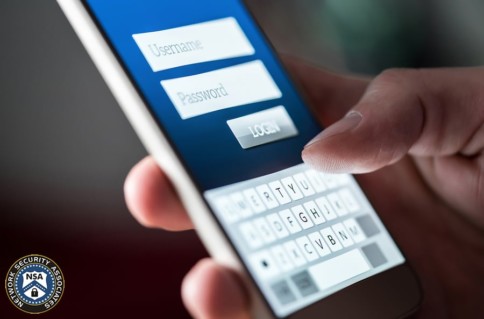 What Is Two-Factor Authentication, and Does It Increase Your Network Security?