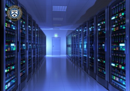 How Much Would Network Downtime Cost Your Business? 4 Important Factors to Consider