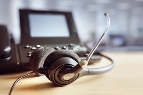Does VoIP Offer Better Network Security Solutions than Traditional Telephony?