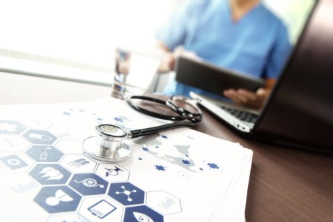 The Importance of HIPAA Network Security Assessments for Medical Organizations