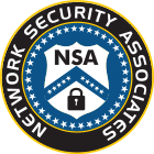 Network Security Associates