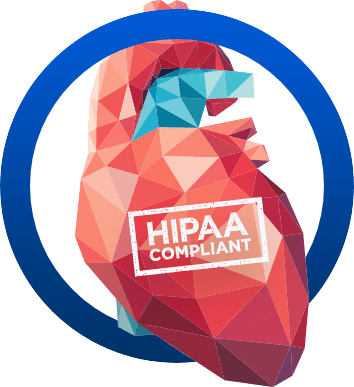 HIPAA Compliance