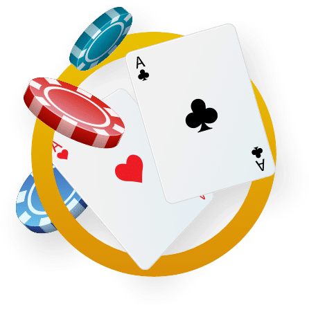 Casino-Gaming