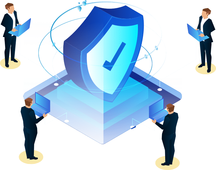 Skillful Firewall Management for Comprehensive Cybersecurity