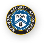 Network Security Associates
