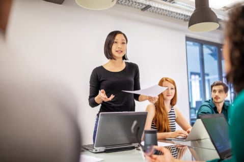 Why Is IT Governance Crucial to Your Las Vegas Company?