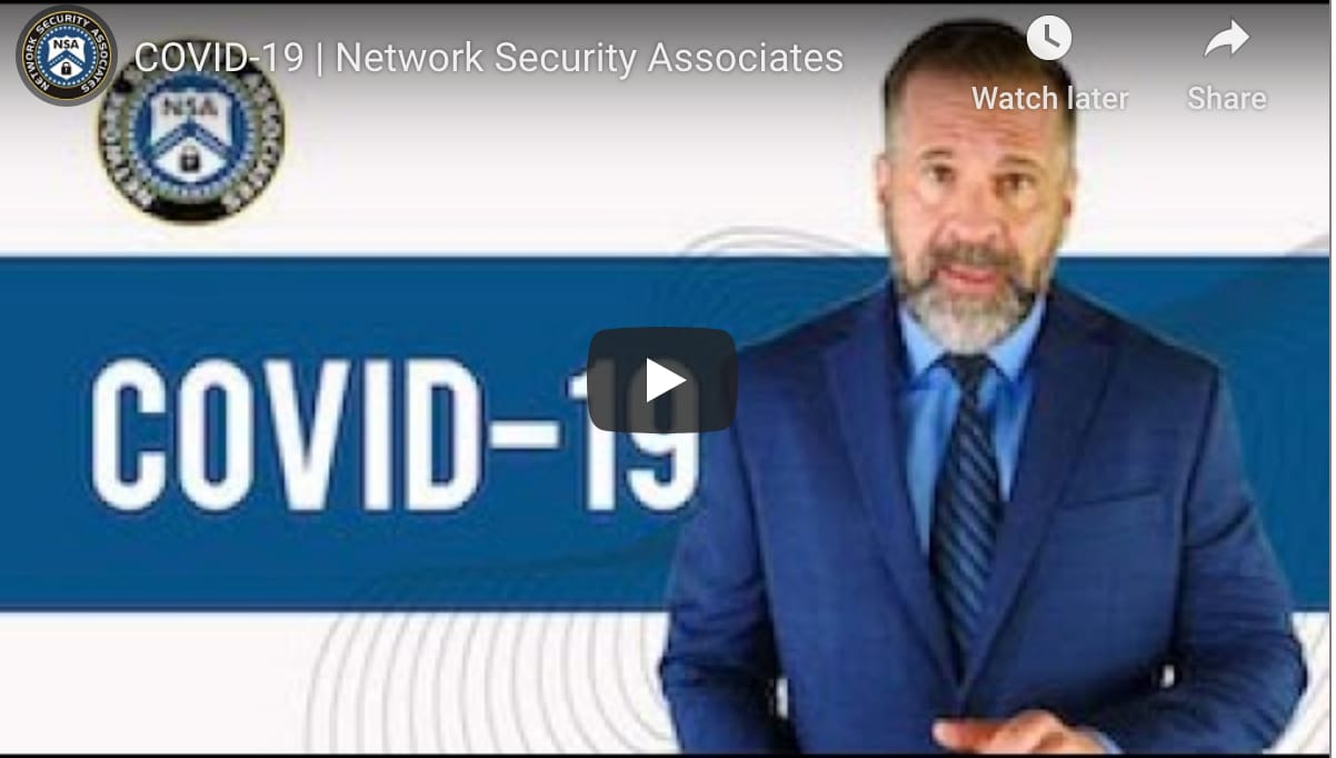 5 Tips To Keep Your Business Running During The COVID-19 Pandemic ...