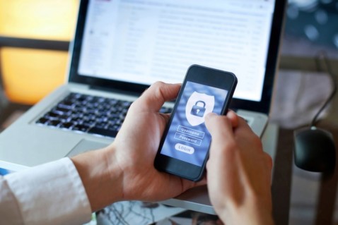 Keeping Your Mobile Devices on the Go Secure 