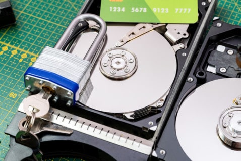 How Las Vegas Businesses Can Rapidly Recover From A Ransomware Attack