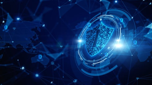 Network Security Services In Las Vegas