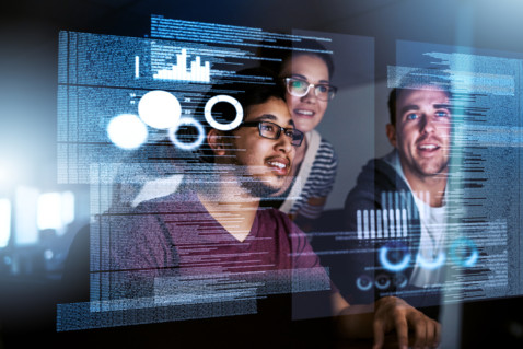 Are Your Vendors Confusing You With Tech Jargon?
