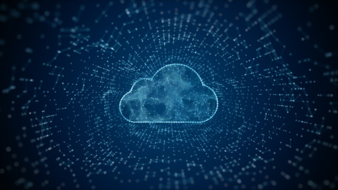 The Ultimate Business Guide To Cloud Computing For Las Vegas Businesses