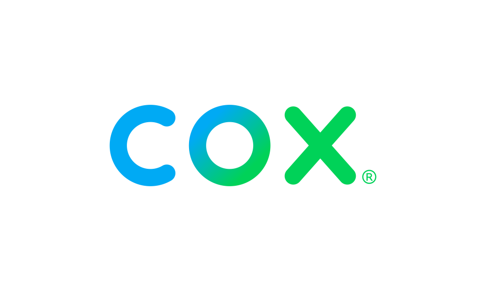 Las Vegas IT Company Network Security Associates Partner COX