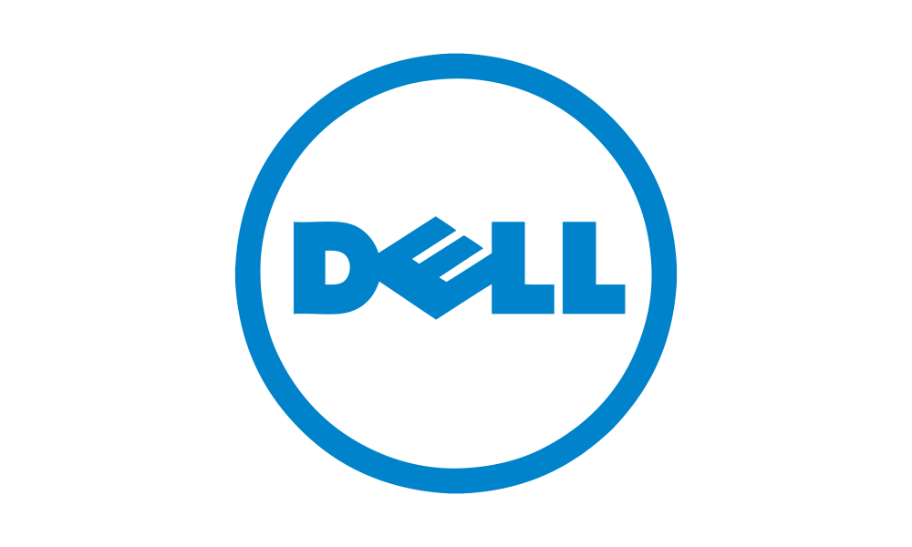 Las Vegas IT Company Network Security Associates Partner DELL