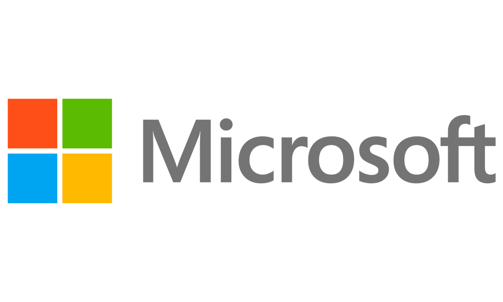 Las Vegas IT Company Network Security Associates Partner MICROSOFT