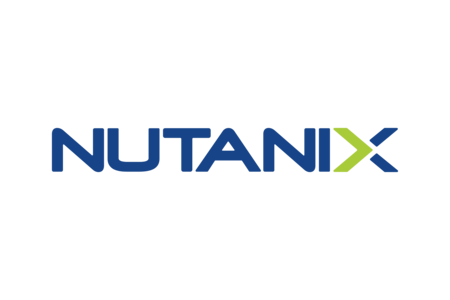 Las Vegas IT Company Network Security Associates Partner Nutanix