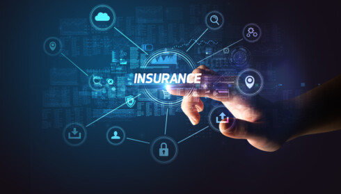 Cybersecurity Insurance- 5 Reasons Why You Need It