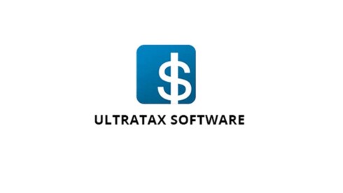 Why UltraTax is Right For You